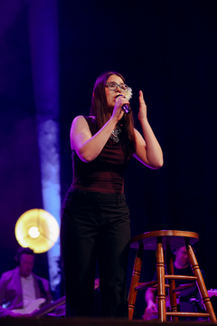 28.03.2026_Foto-Daniel Škerjanc-6541